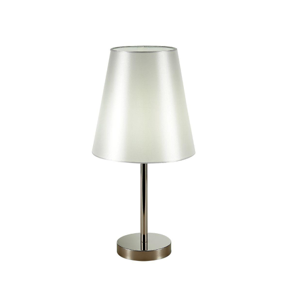 Прикроватная лампа Evoluce Bellino SLE105904-01 Прикроватная лампа Evoluce Bellino SLE105904-01