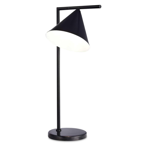 Настольная лампа ST Luce Dizzie SL1007.404.01 Настольная лампа ST Luce Dizzie SL1007.404.01