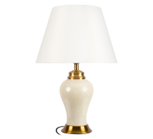 Настольная лампа Loft IT Daisy 10488T