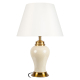 Настольная лампа Loft IT Daisy 10488T