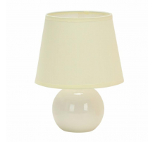 Настольная лампа LEEK LE061403-0003