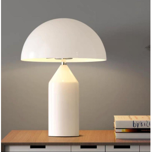 Настольная лампа Alfa Light F2324-32