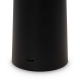 Аккумуляторный светильник Freya FR6109TL-L4B