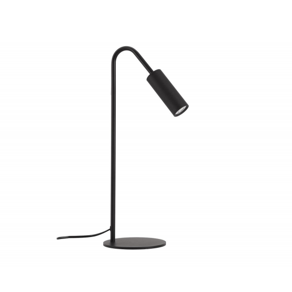 Настольная лампа Kink Light Грау 07045-1,19 Настольная лампа Kink Light Грау 07045-1,19