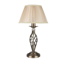 Настольная лампа Omnilux Belluno OML-79114-01