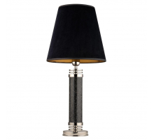 Настольный светильник KUTEK IZANO IZA-LG-1(BN/2) (3)