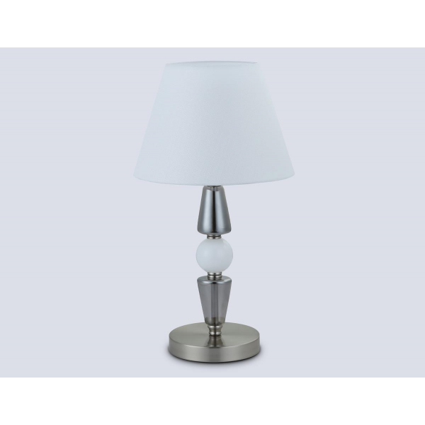 Настольная лампа Ambrella light High light LH75262 Настольная лампа Ambrella light High light LH75262