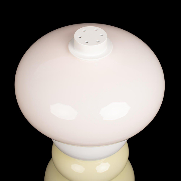 Настольная лампа Loft IT Macaroon 10271T/B Настольная лампа Loft IT Macaroon 10271T/B