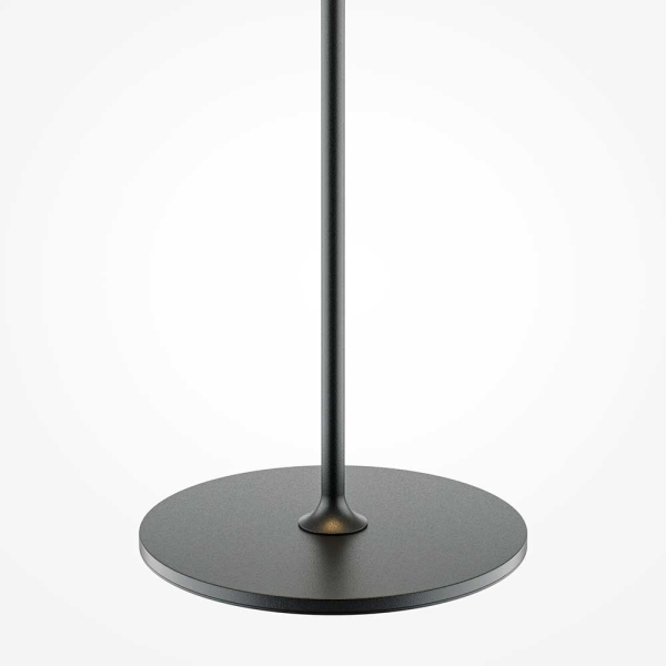 Настольная светодиодная лампа Maytoni Al Collaboration MOD229TL-L3B3K2