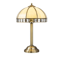 Настольная лампа Citilux Шербург-1 CL440811