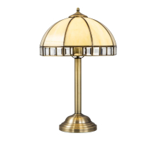 Настольная лампа Citilux Шербург-1 CL440811