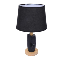 Настольная лампа Lumion Moderni Visiona 8209/1T