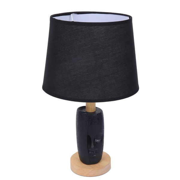 Настольная лампа Lumion Moderni Visiona 8209/1T Настольная лампа Lumion Moderni Visiona 8209/1T