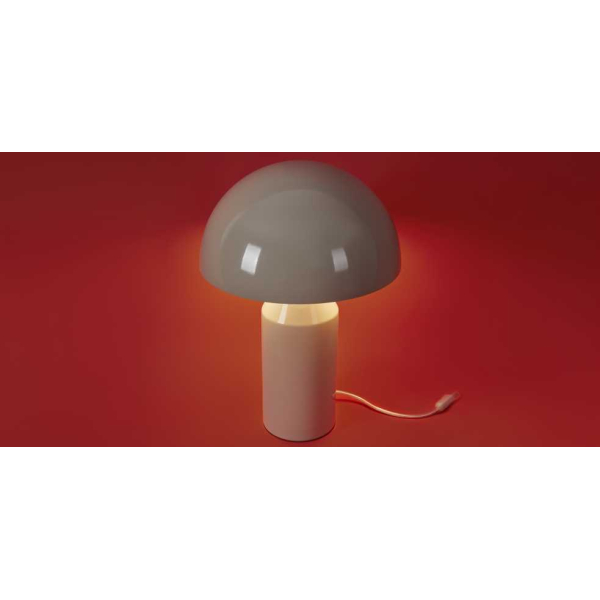 Настольная лампа Freya Modern Eleon FR5218TL-02CR