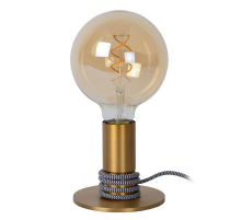 Настольная лампа Lucide Marit 45576/01/02