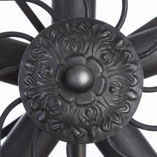 Настольная лампа Divinare Cottero 5002/05 TL-5 Настольная лампа Divinare Cottero 5002/05 TL-5