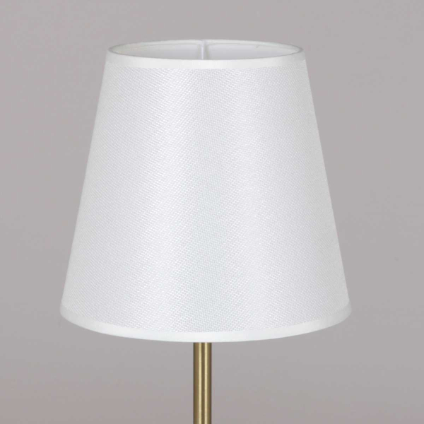 Настольная лампа Reluce 04403-0.7-01