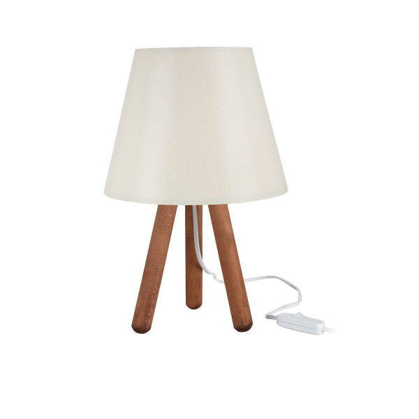 Настольная лампа Toplight Sophia TL1619T-01WH Настольная лампа Toplight Sophia TL1619T-01WH
