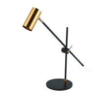 Настольная лампа Kink Light Монто 07711-T,19(20)