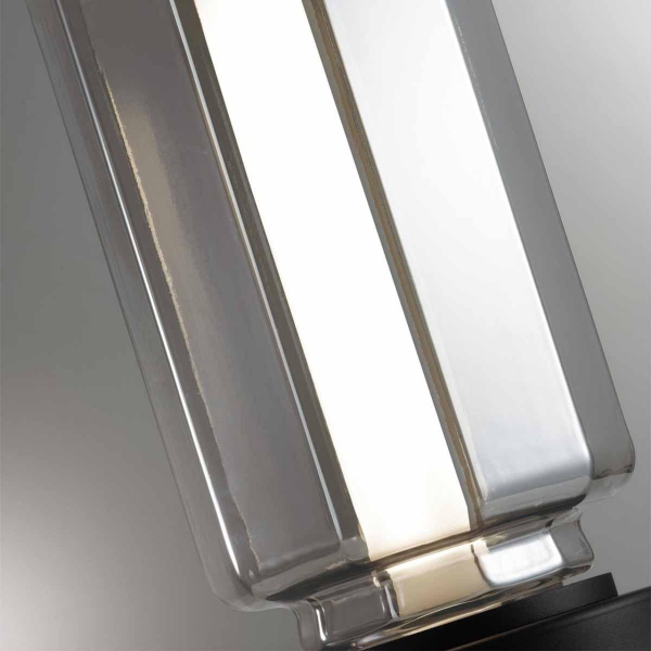 Настольная лампа Odeon Light Exclusive Hightech Jam 5408/10TL Настольная лампа Odeon Light Exclusive Hightech Jam 5408/10TL
