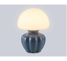 Настольная лампа Ambrella Light HIGH LIGHT LH53248