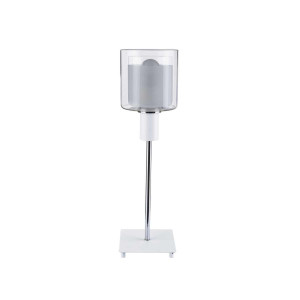 Настольная лампа 33 Идеи TLL201.03.05.WH-S25TR