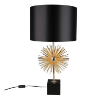 Настольная лампа Aployt Bozena APL.816.04.01