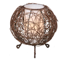 Настольная лампа Vitaluce V6916/1L