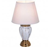 Настольная лампа Reluce 30146-0.7-01