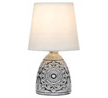 Настольная лампа Rivoli Debora 7045-502 Б0053466