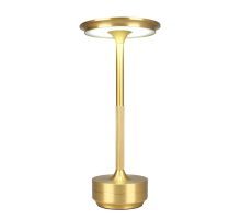 Настольная лампа Aployt Markel APL.064.04.05