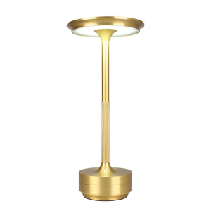 Настольная лампа Aployt Markel APL.064.04.05