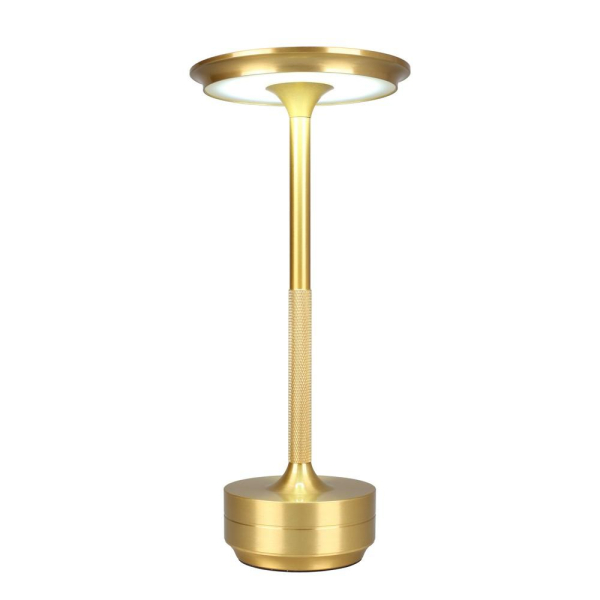 Настольная лампа Aployt Markel APL.064.04.05