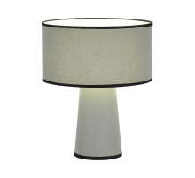 Настольная лампа ST Luce SL1354.714.01