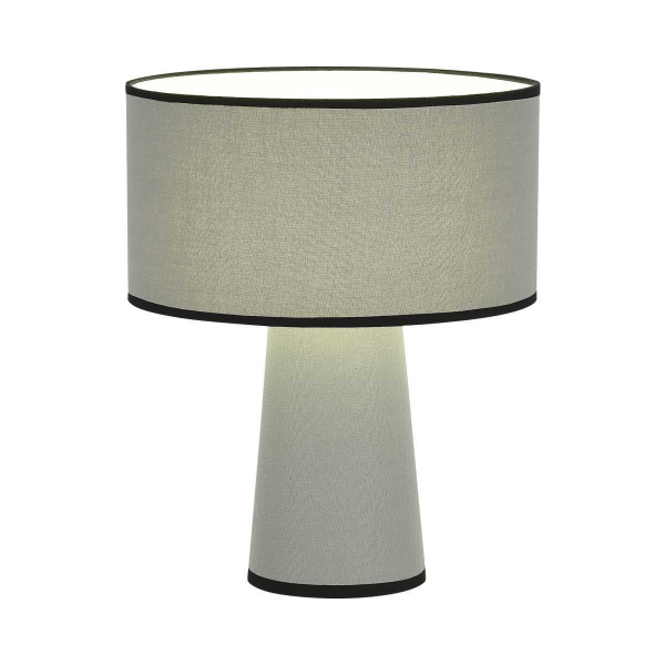 Настольная лампа ST Luce SL1354.714.01 Настольная лампа ST Luce SL1354.714.01