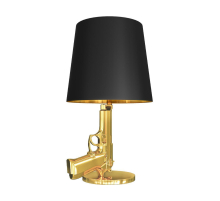 Настольная лампа Loft IT Arsenal 10136/A