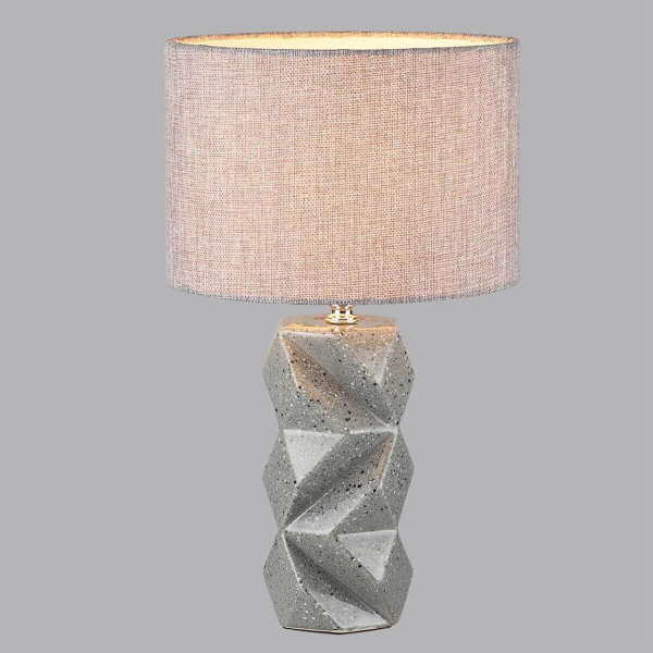 Настольная лампа Lumion Moderni Beina 8136/1Т Настольная лампа Lumion Moderni Beina 8136/1Т