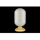 Настольная лампа Arti Lampadari Candels L 4.T1 G