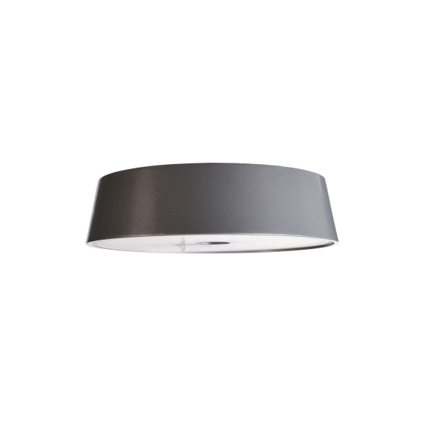 Настольная лампа Deko-Light Miram 620099 Настольная лампа Deko-Light Miram 620099