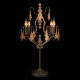 Настольная лампа Loft IT Chateau 10559T