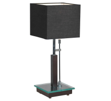 Настольная лампа Lussole Montone GRLSF-2574-01