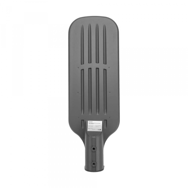 Настольная лампа REXANT 603-1008 Настольная лампа REXANT 603-1008