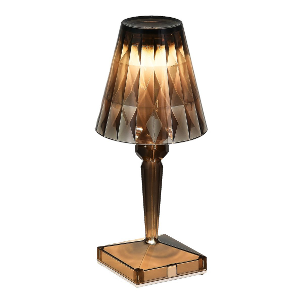 Настольная лампа ST Luce Sparkle SL1010.734.01 Настольная лампа ST Luce Sparkle SL1010.734.01