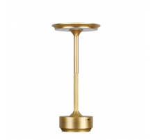 Настольная лампа Odeon Light TET-A-TET 5033/6TL