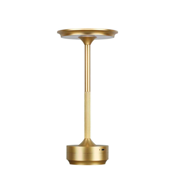 Настольная лампа Odeon Light TET-A-TET 5033/6TL Настольная лампа Odeon Light TET-A-TET 5033/6TL