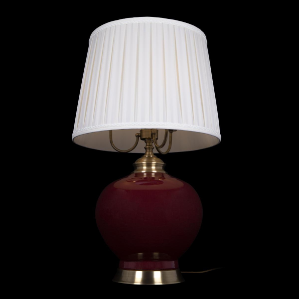 Настольная лампа Loft IT Ruby 10267T/L Настольная лампа Loft IT Ruby 10267T/L