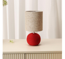 Настольная лампа TopDecor Amigo T1 09