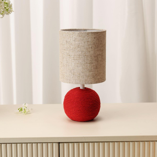 Настольная лампа TopDecor Amigo T1 09 Настольная лампа TopDecor Amigo T1 09