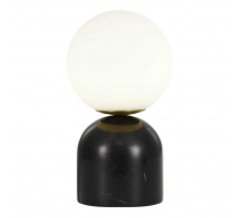 Настольная лампа ST LUCE SL1191.404.01