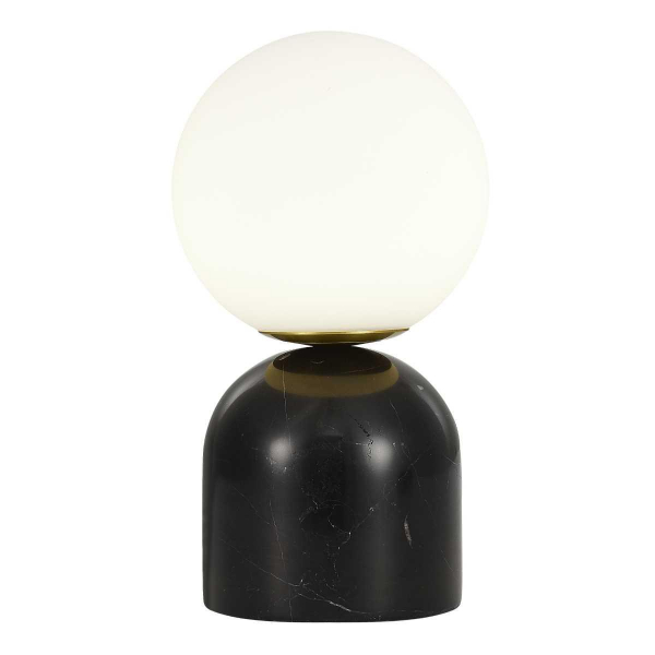 Настольная лампа ST LUCE SL1191.404.01 Настольная лампа ST LUCE SL1191.404.01